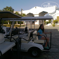 фото из отзыва ID 1156745