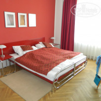 фото из отзыва ID 1156772