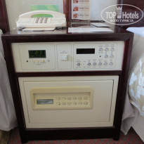 фото из отзыва ID 1156776