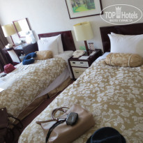 фото из отзыва ID 1156776