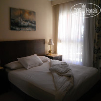 фото из отзыва ID 1156789