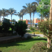 фото из отзыва ID 1156789