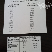 фото из отзыва ID 1156816