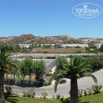 фото из отзыва ID 1156816