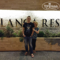 фото из отзыва ID 1156821