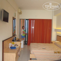 фото из отзыва ID 1156842