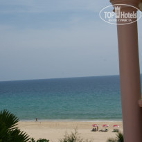 фото из отзыва ID 1156874