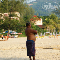 фото из отзыва ID 1156874