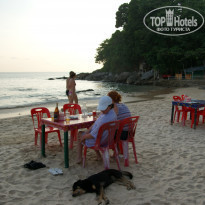 фото из отзыва ID 1156874