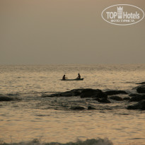 фото из отзыва ID 1156874