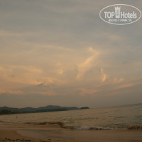 фото из отзыва ID 1156874