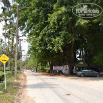 фото из отзыва ID 1153772