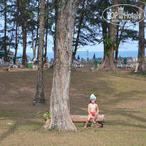 фото из отзыва ID 1153772