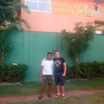 фото из отзыва ID 1156936