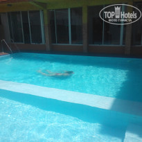 фото из отзыва ID 1156936