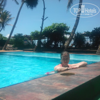 фото из отзыва ID 1156936