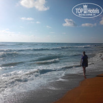 фото из отзыва ID 1156936