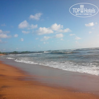 фото из отзыва ID 1156936