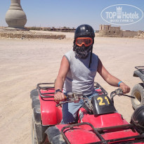 фото из отзыва ID 1150430