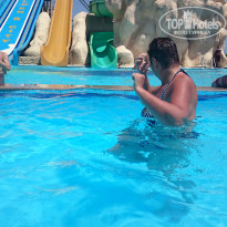 фото из отзыва ID 1150430