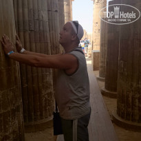 фото из отзыва ID 1150430