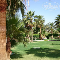 фото из отзыва ID 1150430