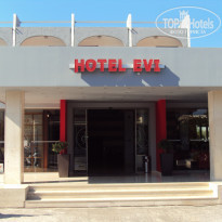 фото из отзыва ID 1156979