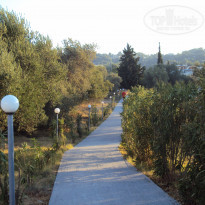 фото из отзыва ID 1156979