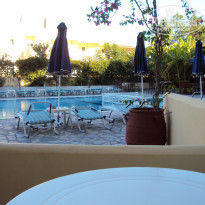 фото из отзыва ID 1156979