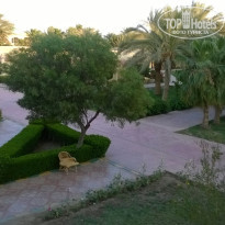 фото из отзыва ID 1156984