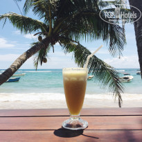 фото из отзыва ID 1156991