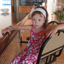 фото из отзыва ID 1156995