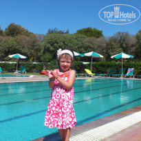 фото из отзыва ID 1156995