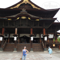 фото из отзыва ID 1157036