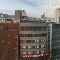 фото из отзыва ID 1157036