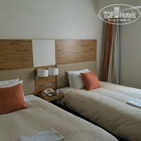 фото из отзыва ID 1157036