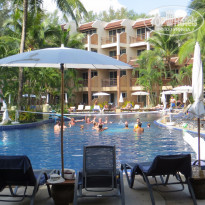 фото из отзыва ID 1157040