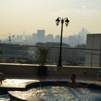 фото из отзыва ID 1157041