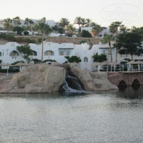 фото из отзыва ID 1157064