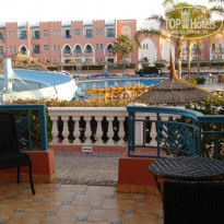 фото из отзыва ID 1157090