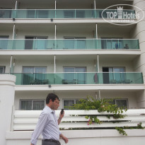 фото из отзыва ID 1157115