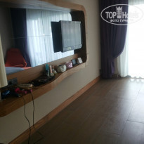 фото из отзыва ID 1157115