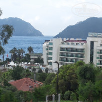 фото из отзыва ID 1157115