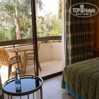 фото из отзыва ID 1157118