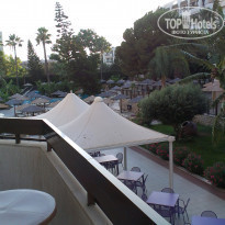 фото из отзыва ID 1157118