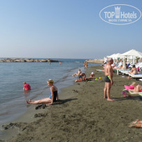 фото из отзыва ID 1157118