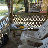 фото из отзыва ID 1157147