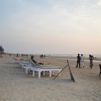 фото из отзыва ID 1157147