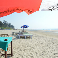 фото из отзыва ID 1157147