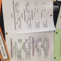 фото из отзыва ID 1157204